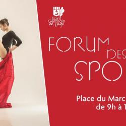 forum 2019
