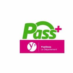 Pass'Sport - PassplusYvelines - LABAZ