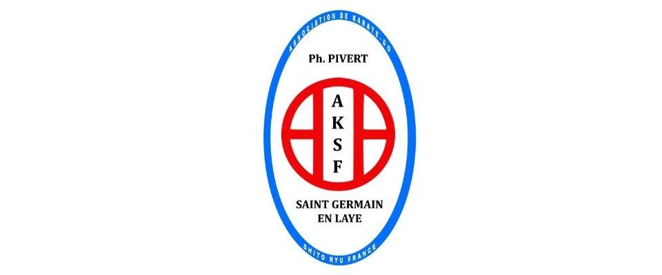 Le Club AK78 Saint-Germain-En-Laye