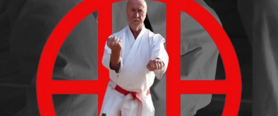 27 Novembre 2022 Stage Kata supérieur : SOCHIN